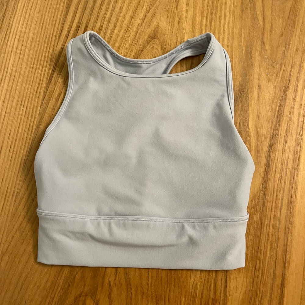 CALIA by Carrie Underwood Women’s Cropped Sports Top